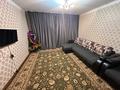 3-комнатная квартира · 60 м² · 1/6 этаж, Ленина 39 за 16 млн ₸ в Аксу — фото 2