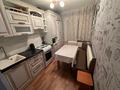 3-комнатная квартира · 60 м² · 1/6 этаж, Ленина 39 за 16 млн ₸ в Аксу — фото 5