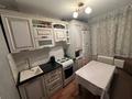 3-комнатная квартира · 60 м² · 1/6 этаж, Ленина 39 за 16 млн ₸ в Аксу — фото 6