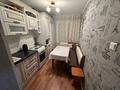 3-комнатная квартира · 60 м² · 1/6 этаж, Ленина 39 за 16 млн ₸ в Аксу — фото 8