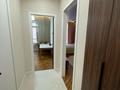 1-комнатная квартира · 39.6 м² · 6/12 этаж, Чингиз Айтматов 77/7 — Набережная за 250 000 ₸ в Астане — фото 10