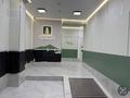 1-комнатная квартира · 39.6 м² · 6/12 этаж, Чингиз Айтматов 77/7 — Набережная за 250 000 ₸ в Астане — фото 3