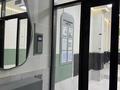1-комнатная квартира · 39.6 м² · 6/12 этаж, Чингиз Айтматов 77/7 — Набережная за 250 000 ₸ в Астане — фото 4