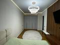 1-комнатная квартира · 39.6 м² · 6/12 этаж, Чингиз Айтматов 77/7 — Набережная за 250 000 ₸ в Астане — фото 6