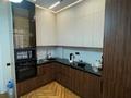 1-комнатная квартира · 39.6 м² · 6/12 этаж, Чингиз Айтматов 77/7 — Набережная за 250 000 ₸ в Астане — фото 7