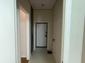 1-комнатная квартира · 39.6 м² · 6/12 этаж, Чингиз Айтматов 77/7 — Набережная за 250 000 ₸ в Астане — фото 9