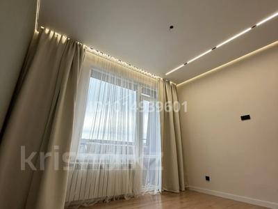 1-комнатная квартира · 30 м² · 4/4 этаж, Коктем за 24 млн ₸ в Туздыбастау (Калинино)
