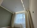 1-комнатная квартира · 30 м² · 4/4 этаж, Коктем за 24 млн ₸ в Туздыбастау (Калинино) — фото 2