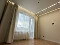 1-комнатная квартира · 30 м² · 4/4 этаж, Коктем за 24 млн ₸ в Туздыбастау (Калинино) — фото 6