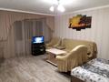 1-бөлмелі пәтер · 31.1 м² · 3/5 қабат, 4 микрорайон 38, бағасы: 180 000 ₸ в Риддере