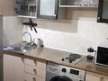 1-бөлмелі пәтер · 31.1 м² · 3/5 қабат, 4 микрорайон 38, бағасы: 180 000 ₸ в Риддере — фото 7