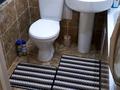 1-бөлмелі пәтер · 31.1 м² · 3/5 қабат, 4 микрорайон 38, бағасы: 180 000 ₸ в Риддере — фото 9
