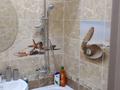 1-бөлмелі пәтер · 31.1 м² · 3/5 қабат, 4 микрорайон 38, бағасы: 180 000 ₸ в Риддере — фото 10