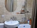 1-бөлмелі пәтер · 31.1 м² · 3/5 қабат, 4 микрорайон 38, бағасы: 180 000 ₸ в Риддере — фото 11