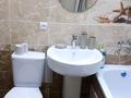 1-бөлмелі пәтер · 31.1 м² · 3/5 қабат, 4 микрорайон 38, бағасы: 180 000 ₸ в Риддере — фото 12
