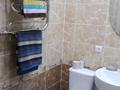 1-бөлмелі пәтер · 31.1 м² · 3/5 қабат, 4 микрорайон 38, бағасы: 180 000 ₸ в Риддере — фото 13
