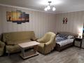 1-бөлмелі пәтер · 31.1 м² · 3/5 қабат, 4 микрорайон 38, бағасы: 180 000 ₸ в Риддере — фото 2