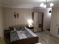 1-бөлмелі пәтер · 31.1 м² · 3/5 қабат, 4 микрорайон 38, бағасы: 180 000 ₸ в Риддере — фото 3