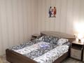 1-бөлмелі пәтер · 31.1 м² · 3/5 қабат, 4 микрорайон 38, бағасы: 180 000 ₸ в Риддере — фото 5