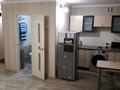 1-бөлмелі пәтер · 31.1 м² · 3/5 қабат, 4 микрорайон 38, бағасы: 180 000 ₸ в Риддере — фото 6