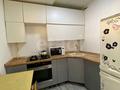 2-бөлмелі пәтер · 54 м² · 9/9 қабат, 14-й мкр 34А, бағасы: 11.8 млн ₸ в Актау