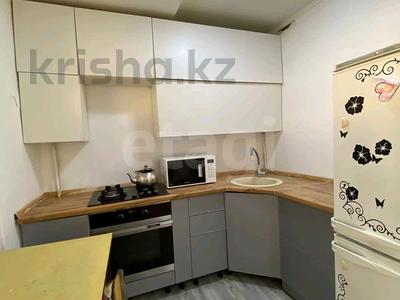 2-бөлмелі пәтер · 54 м² · 9/9 қабат, 14-й мкр 34А, бағасы: 11.8 млн ₸ в Актау