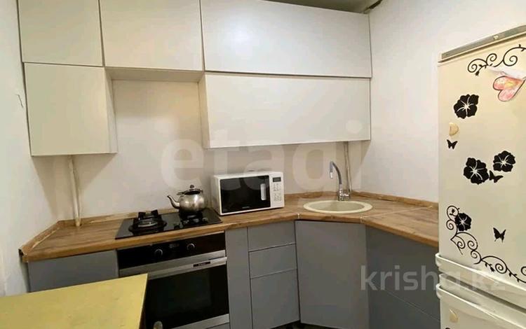 2-бөлмелі пәтер · 54 м² · 9/9 қабат, 14-й мкр 34А, бағасы: 11.8 млн ₸ в Актау — фото 2