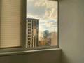 2-бөлмелі пәтер · 54 м² · 9/9 қабат, 14-й мкр 34А, бағасы: 11.8 млн ₸ в Актау — фото 10