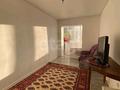 2-бөлмелі пәтер · 54 м² · 9/9 қабат, 14-й мкр 34А, бағасы: 11.8 млн ₸ в Актау — фото 3