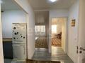 2-бөлмелі пәтер · 54 м² · 9/9 қабат, 14-й мкр 34А, бағасы: 11.8 млн ₸ в Актау — фото 4
