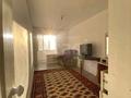 2-бөлмелі пәтер · 54 м² · 9/9 қабат, 14-й мкр 34А, бағасы: 11.8 млн ₸ в Актау — фото 6