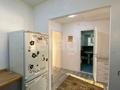 2-бөлмелі пәтер · 54 м² · 9/9 қабат, 14-й мкр 34А, бағасы: 11.8 млн ₸ в Актау — фото 7