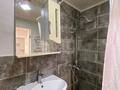 2-бөлмелі пәтер · 54 м² · 9/9 қабат, 14-й мкр 34А, бағасы: 11.8 млн ₸ в Актау — фото 8