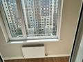 1-комнатная квартира · 40 м² · 7/12 этаж, Райымбека 210 за 43.5 млн ₸ в Алматы, Алмалинский р-н — фото 14