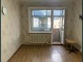 1-комнатная квартира · 31 м² · 5/5 этаж, Шухова за 10.5 млн ₸ в Петропавловске