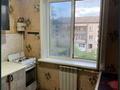 1-комнатная квартира · 31 м² · 5/5 этаж, Шухова за 10.5 млн ₸ в Петропавловске — фото 3
