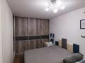 2-комнатная квартира · 46.3 м² · 1/5 этаж, мкр Новый Город, Алиханова — Ясли-сад №101 "Аяла", Гимназия №38, Гимназия №93, Мемориал "Вечный огонь", Ясли-сад №100 "Думан", Областная клиническая больница, Дворец детей и юношества за 20.5 млн ₸ в Караганде, Казыбек би р-н — фото 3