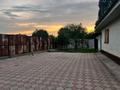 Отдельный дом · 4 комнаты · 133 м² · 10 сот., мкр Ожет, Мкр Ожет Сумбиле 11/2 — Магазин Меден за 90 млн ₸ в Алматы, Алатауский р-н — фото 10