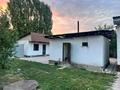 Отдельный дом · 4 комнаты · 133 м² · 10 сот., мкр Ожет, Мкр Ожет Сумбиле 11/2 — Магазин Меден за 90 млн ₸ в Алматы, Алатауский р-н — фото 11