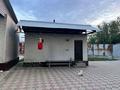 Отдельный дом · 4 комнаты · 133 м² · 10 сот., мкр Ожет, Мкр Ожет Сумбиле 11/2 — Магазин Меден за 90 млн ₸ в Алматы, Алатауский р-н — фото 12