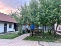 Отдельный дом · 4 комнаты · 133 м² · 10 сот., мкр Ожет, Мкр Ожет Сумбиле 11/2 — Магазин Меден за 90 млн ₸ в Алматы, Алатауский р-н — фото 14