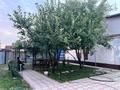 Отдельный дом · 4 комнаты · 133 м² · 10 сот., мкр Ожет, Мкр Ожет Сумбиле 11/2 — Магазин Меден за 90 млн ₸ в Алматы, Алатауский р-н — фото 15