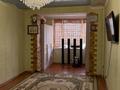 3-бөлмелі пәтер · 78 м² · 2/5 қабат, 12-й мкр 56 — ТРК Актау, бағасы: 22.5 млн ₸