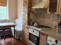 3-бөлмелі пәтер · 78 м² · 2/5 қабат, 12-й мкр 56 — ТРК Актау, бағасы: 22.5 млн ₸ — фото 10