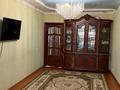3-бөлмелі пәтер · 78 м² · 2/5 қабат, 12-й мкр 56 — ТРК Актау, бағасы: 22.5 млн ₸ — фото 2