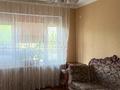 3-бөлмелі пәтер · 78 м² · 2/5 қабат, 12-й мкр 56 — ТРК Актау, бағасы: 22.5 млн ₸ — фото 3