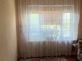 3-бөлмелі пәтер · 78 м² · 2/5 қабат, 12-й мкр 56 — ТРК Актау, бағасы: 22.5 млн ₸ — фото 4