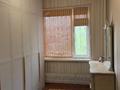 3-бөлмелі пәтер · 78 м² · 2/5 қабат, 12-й мкр 56 — ТРК Актау, бағасы: 22.5 млн ₸ — фото 5