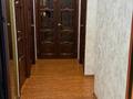 3-бөлмелі пәтер · 78 м² · 2/5 қабат, 12-й мкр 56 — ТРК Актау, бағасы: 22.5 млн ₸ — фото 6