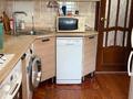 3-бөлмелі пәтер · 78 м² · 2/5 қабат, 12-й мкр 56 — ТРК Актау, бағасы: 22.5 млн ₸ — фото 9